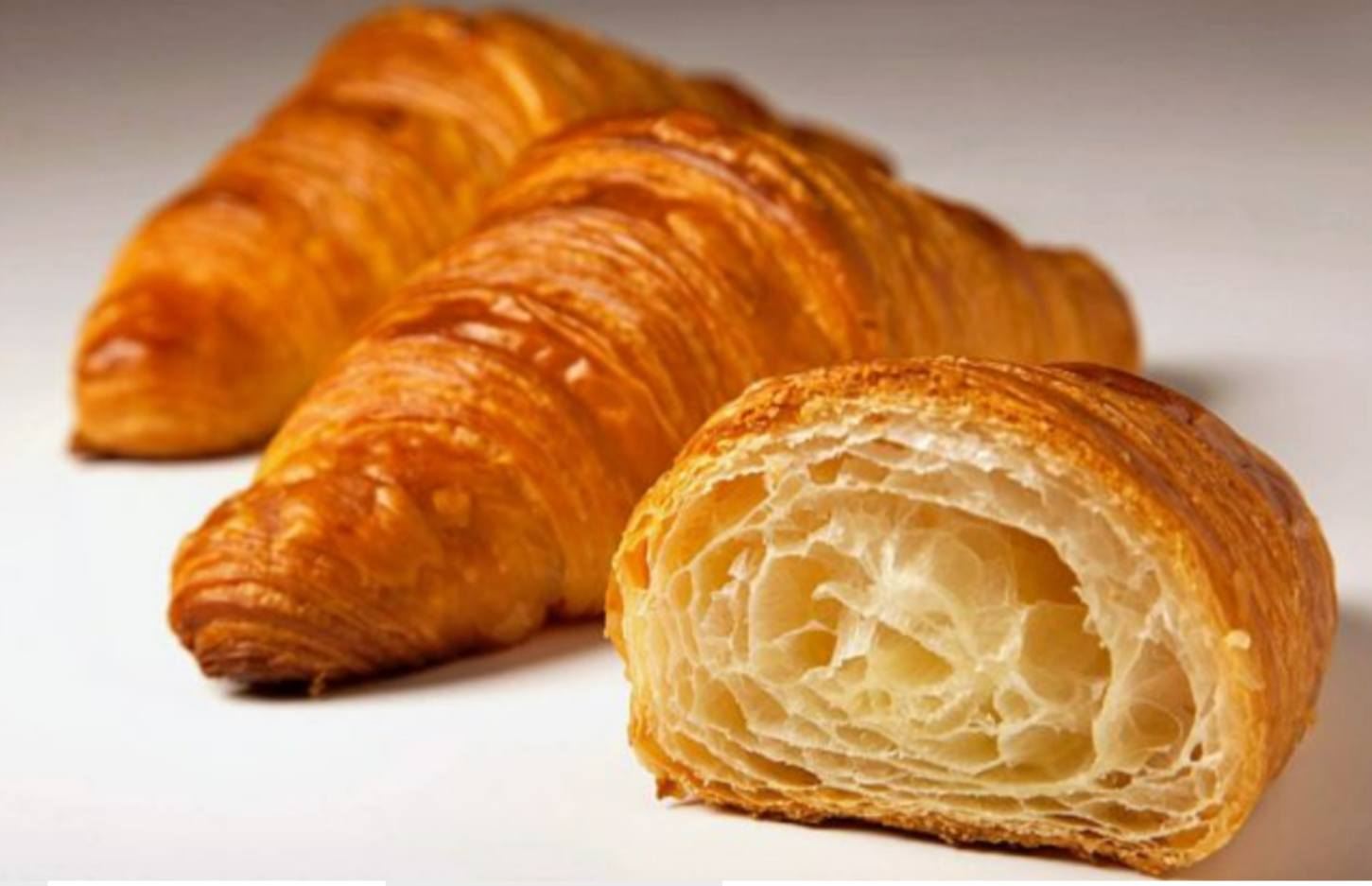 croissant